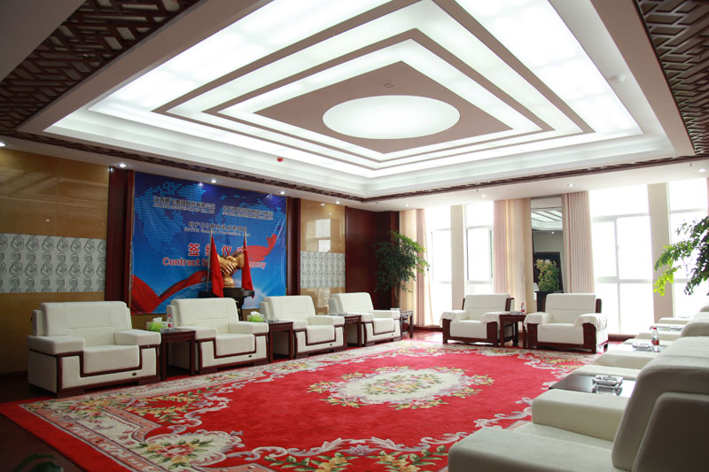 teana-russia.cn